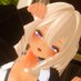 むた (@muntan33) Twitter profile photo むた (@muntan33) Twitter profile photo