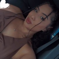 Sandra (@sandraaxx_) 's Twitter Profile