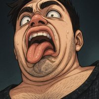 realhope (@realhopedied) 's Twitter Profile