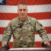 sgt maj Andrew C lombardo (@chriswalter1956) 's Twitter Profile