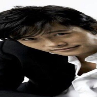 t4tyaoi's profile picture. 짧은 치마를 입고 길을 걸으면 모두 나를 쳐다봐~ @idvuri