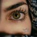 غيــاهيب (@uuee22) Twitter profile photo غيــاهيب (@uuee22) Twitter profile photo