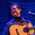 Yassir Chediak (@yassirchediak) Twitter profile photo Yassir Chediak (@yassirchediak) Twitter profile photo