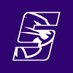 Sidelines - High Point (@ssn_hpu) Twitter profile photo Sidelines - High Point (@ssn_hpu) Twitter profile photo