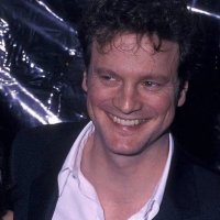 Moon 🌙 jurídico Colin Firth (@mo0n_princ3ss) 's Twitter Profile