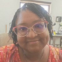 LaCresha ⚘️ (@smileyluva81) 's Twitter Profile