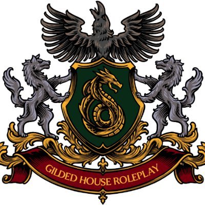 @GildedHouseRP
