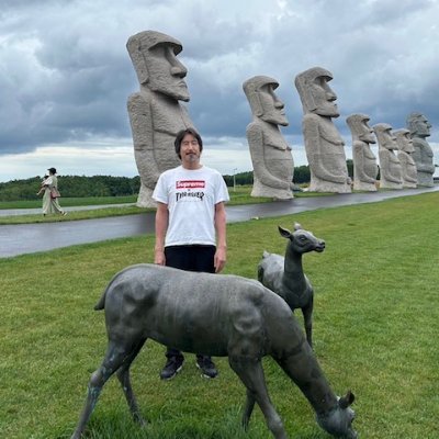 WxDDNlUhDf67190's profile picture. 何度も何度も立ち上げり頑張りますのでよろしくお願いいたします