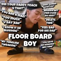 Trixthecomedy (@trixthecomedy) 's Twitter Profile