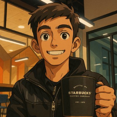 𝙾𝚗𝚎 𝚜𝚖𝚊𝚕𝚕 𝚌𝚑𝚊𝚛𝚊𝚌𝚝𝚎𝚛 𝚏𝚘𝚛 𝚖𝚊𝚗, 𝙾𝚗𝚎 𝚐𝚒𝚊𝚗𝚝 𝚝𝚠𝚎𝚎𝚝 𝚏𝚘𝚛 𝚖𝚊𝚗𝚔𝚒𝚗𝚍.
#𝚃𝚎𝚌𝚑