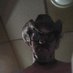 Tom (@tom500811952750) Twitter profile photo Tom (@tom500811952750) Twitter profile photo