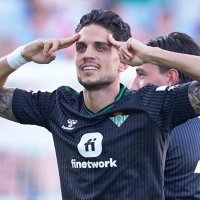 Garal💚 (@garalsillooo_) 's Twitter Profile