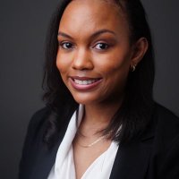 Karecia Byfield (@kareciabyfield) 's Twitter Profile Photo Karecia Byfield (@kareciabyfield) 's Twitter Profile Photo