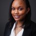 Karecia Byfield (@kareciabyfield) Twitter profile photo Karecia Byfield (@kareciabyfield) Twitter profile photo