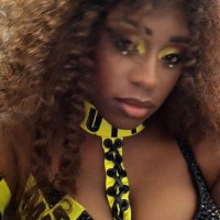 ⚠️ (@weintheparty) 's Twitter Profile Photo