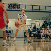 Clay Gilbertson (@claygilbertson2) 's Twitter Profile