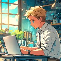 LukeYoungblood.eth 🛡️ (@lukeyoungblood) 's Twitter Profile Photo LukeYoungblood.eth 🛡️ (@lukeyoungblood) 's Twitter Profile Photo