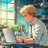 LukeYoungblood.eth 🛡️