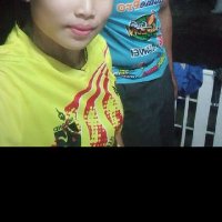 ผัวเมีย เล่นด้วยกันสองคน (@chay_yun76210) 's Twitter Profile