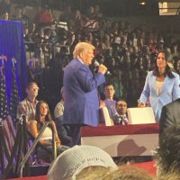 Fred Fischer (@fisch0519) 's Twitter Profile