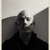 Michael Stipe (@michael_stipe1) Twitter profile photo Michael Stipe (@michael_stipe1) Twitter profile photo