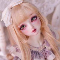 M!KU (@mikudolls_) 's Twitter Profile Photo M!KU (@mikudolls_) 's Twitter Profile Photo