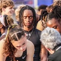 Timothy “J2” Rhine Jr (@d1j2rhine) 's Twitter Profile Photo Timothy “J2” Rhine Jr (@d1j2rhine) 's Twitter Profile Photo