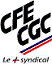 CfeCgcPolygraph's profile picture. 