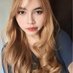 Karima A (@karimakayyim) Twitter profile photo Karima A (@karimakayyim) Twitter profile photo