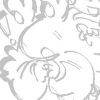 ๐ Mae ๐ (@maeiarts) 's Twitter Profile Photo ๐ Mae ๐ (@maeiarts) 's Twitter Profile Photo