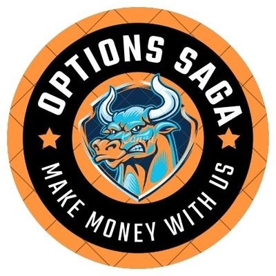Stock Market | Trading |
Investing Daily Stocks Research|
Join Our Community Now.
#optionssaga
https://t.co/j0lnDHQZOT
https://t.co/eFDYCXZG2V