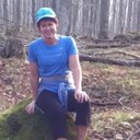 Kim Longley - @kimlongley123 - Twitter