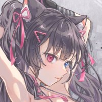 やかん (@yakankayo) 's Twitter Profile Photo