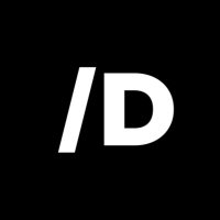 SlashD (@slashdmusic) 's Twitter Profile