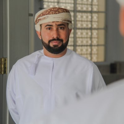 🔅 𝗕𝗲 𝗣𝗼𝘄𝗲𝗿𝗳𝘂𝗹 , 𝗛𝗮𝗿𝗱 𝗧𝗼 𝗕𝗿𝗲𝗮𝗞 ♡. كن قوياً ، صعب الكسر