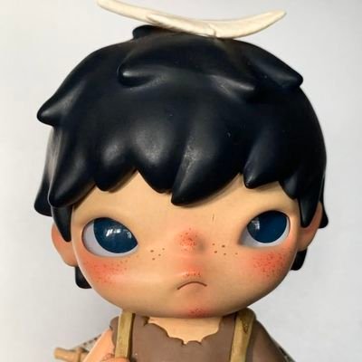 w_allflowerr's profile picture. classics student | ⋆⭒˚.⋆🪐 ⋆⭒˚.⋆ | 🏳️‍⚧️

@savingriwoo