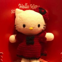 べるべる (@bellnyan1004) 's Twitter Profile