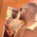 HIM vs HIM (@kingtarver__) Twitter profile photo HIM vs HIM (@kingtarver__) Twitter profile photo