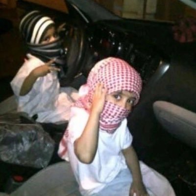 NeedMoPintss's profile picture. 