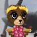 Chutieunhi 🐻⛓ | Bear Family (@chutieunhii) Twitter profile photo Chutieunhi 🐻⛓ | Bear Family (@chutieunhii) Twitter profile photo
