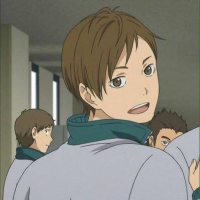 pinkkinoko's profile picture. 気が向いたら時々つぶやきます 。ついにアニメという危険な扉を開いてしまいました笑笑。楽しい事増えてオタ気質に拍車が（笑）#ハイキュー#ワー#ワートリ#呪術廻戦#86#進撃の巨人＃黒執事などなど書き切れず、ワートリは全員別枠、推しは 高専夏油と五条，86シン，進撃リヴァイ ，最近は蘇枋や千切♡レイヤーのウィルさんも大好き