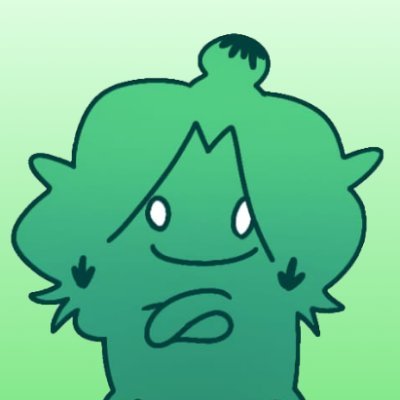 Fer_1O's profile picture. •Certified Charter™  for FNF
•Stupid
•17 y/o
•ESP🇪🇸/ENG🇺🇲 
•Loves videogames!

Discord: fer_10
pfp by: @KaiGr4s0s0