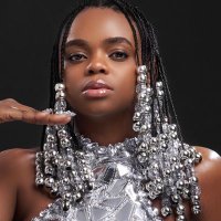 jeejee509 (@jeejee509) 's Twitter Profile