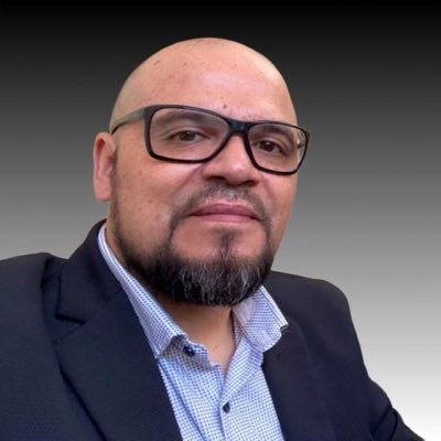 carrizorellanap's profile picture. Crítico del Estado y la sociedad. Análisis y propuestas para entender los errores y empujar las transformaciones que Chile 🇨🇱 necesita