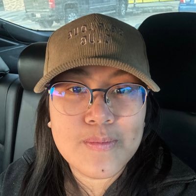 te_yeah's profile picture. one step at a time