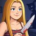 ✨🐬🥪Anya Kelly🥪🐬✨ (@anyakelly97) Twitter profile photo ✨🐬🥪Anya Kelly🥪🐬✨ (@anyakelly97) Twitter profile photo
