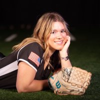 Alyssa Horne (@alyssahorne22) 's Twitter Profile Photo