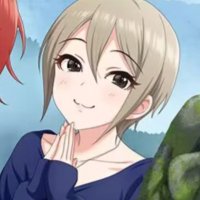 🥟🥢Dito🦊🤍💙 (@xditop) 's Twitter Profile Photo 🥟🥢Dito🦊🤍💙 (@xditop) 's Twitter Profile Photo