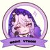 Mochi Vtuber (@mochi_fawnvt) Twitter profile photo Mochi Vtuber (@mochi_fawnvt) Twitter profile photo