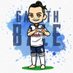 鬼火.eth 𝕏 (@gareth32123) Twitter profile photo 鬼火.eth 𝕏 (@gareth32123) Twitter profile photo